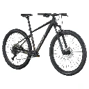 bicicleta-contrail-10-20262.webp