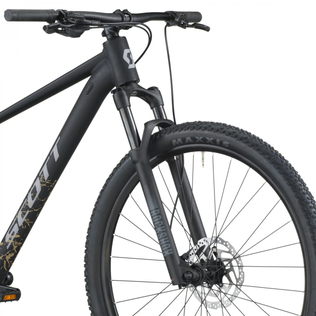 bicicleta-contrail-10-20264.webp