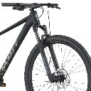 bicicleta-contrail-10-20264.webp