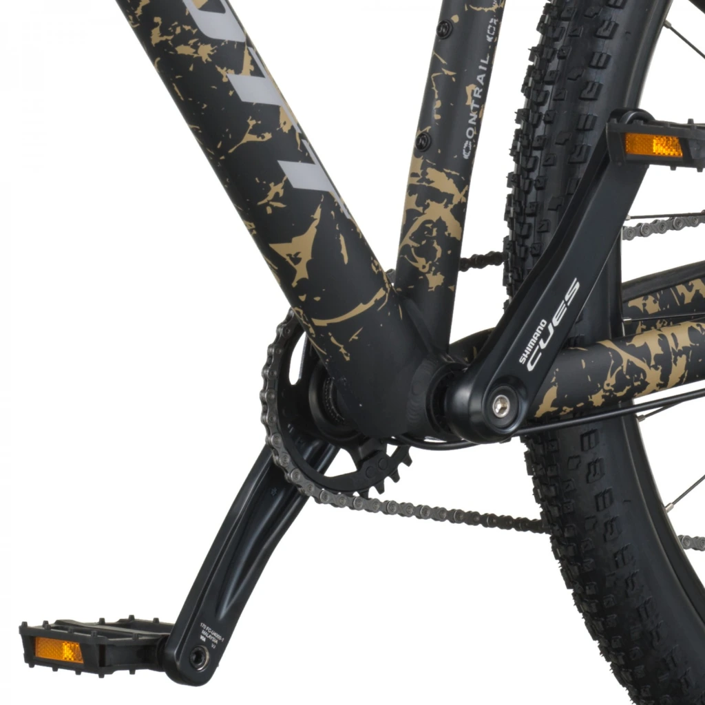 bicicleta-contrail-10-20265.webp