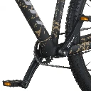 bicicleta-contrail-10-20265.webp