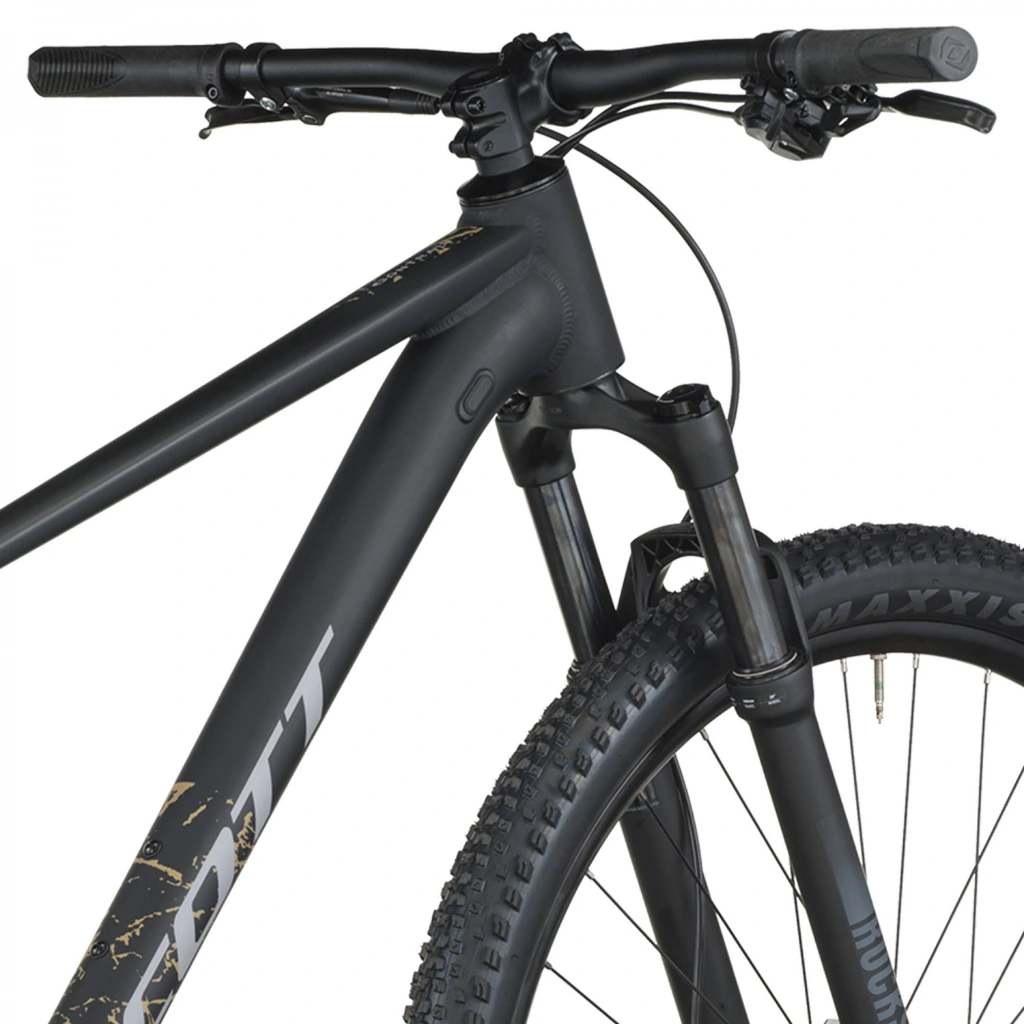 bicicleta-contrail-10-20266.webp