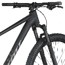 bicicleta-contrail-10-20266.webp