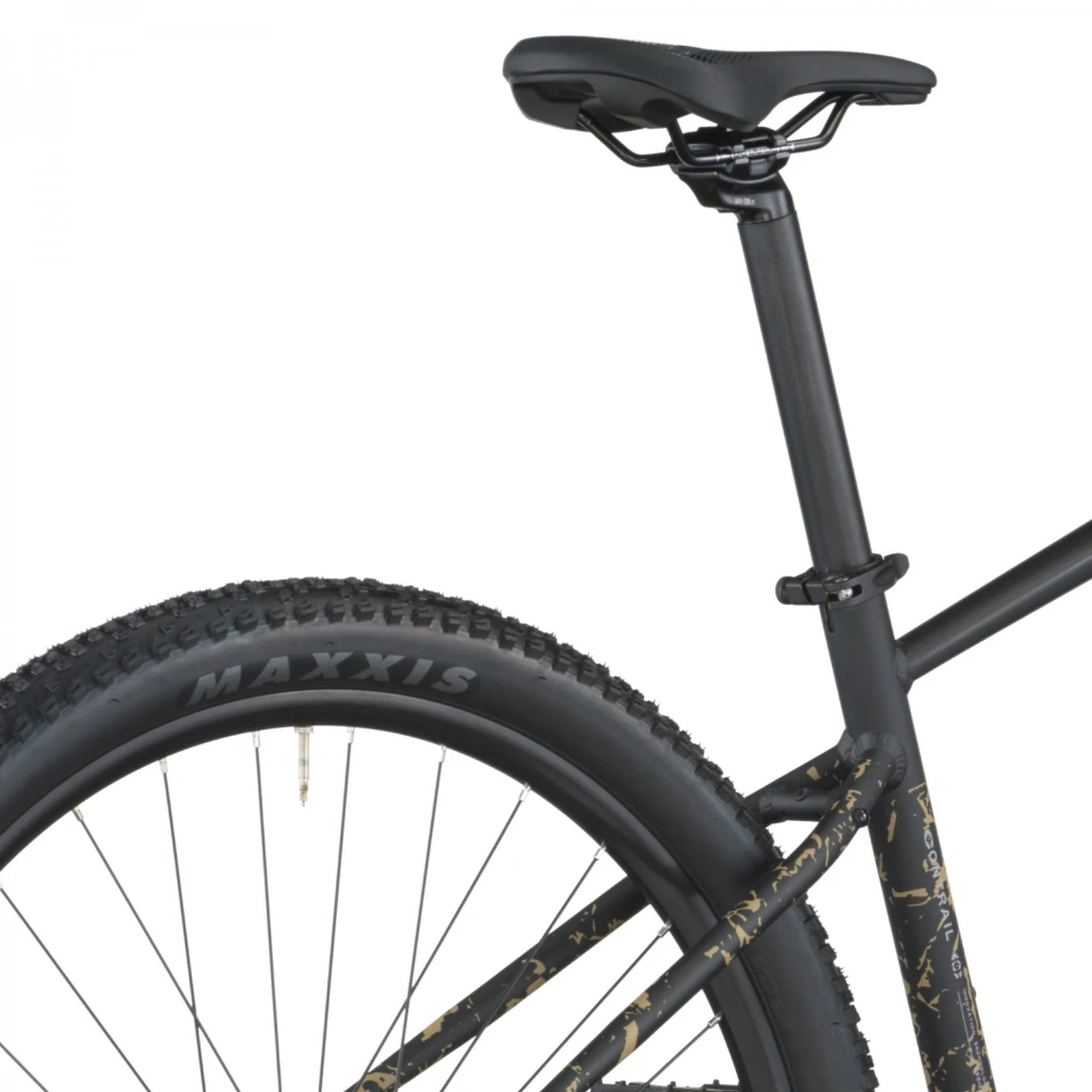 bicicleta-contrail-10-20267.webp