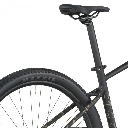 bicicleta-contrail-10-20267.webp