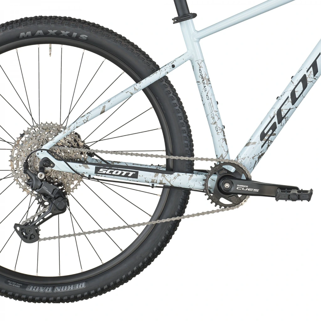 bicicleta-contrail-10-2-20263.webp