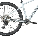 bicicleta-contrail-10-2-20263.webp