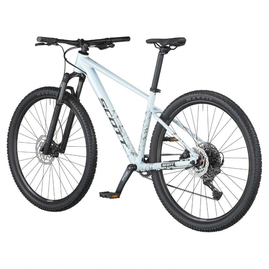 bicicleta-contrail-10-2-20262.webp