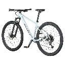 bicicleta-contrail-10-2-20262.webp