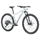 bicicleta-contrail-10-2-20261.webp