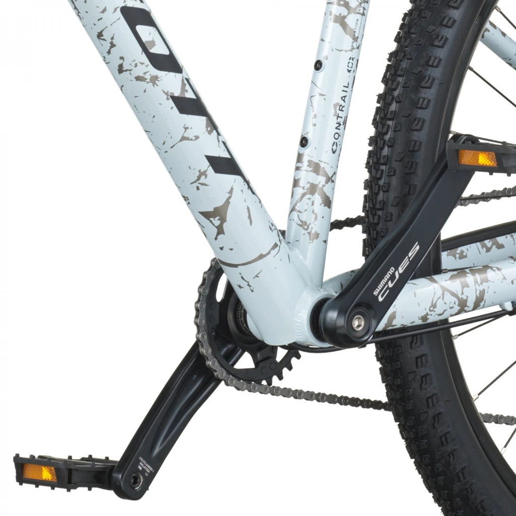 bicicleta-contrail-10-2-20265.webp
