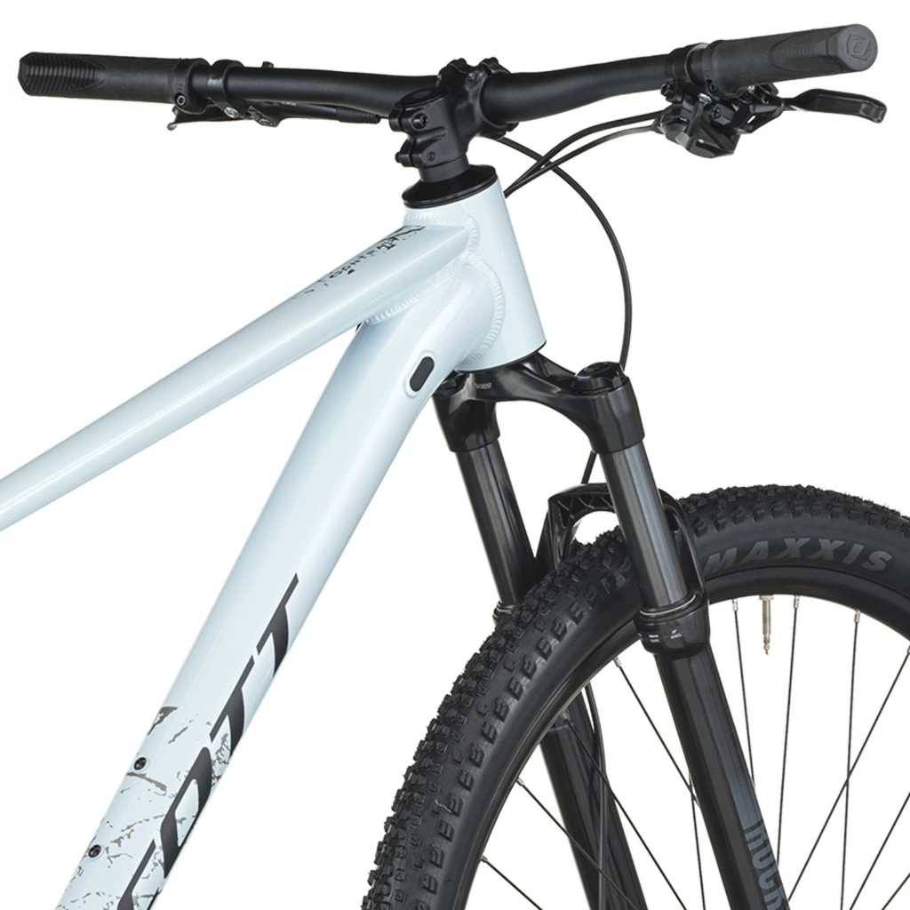 bicicleta-contrail-10-2-20266.webp