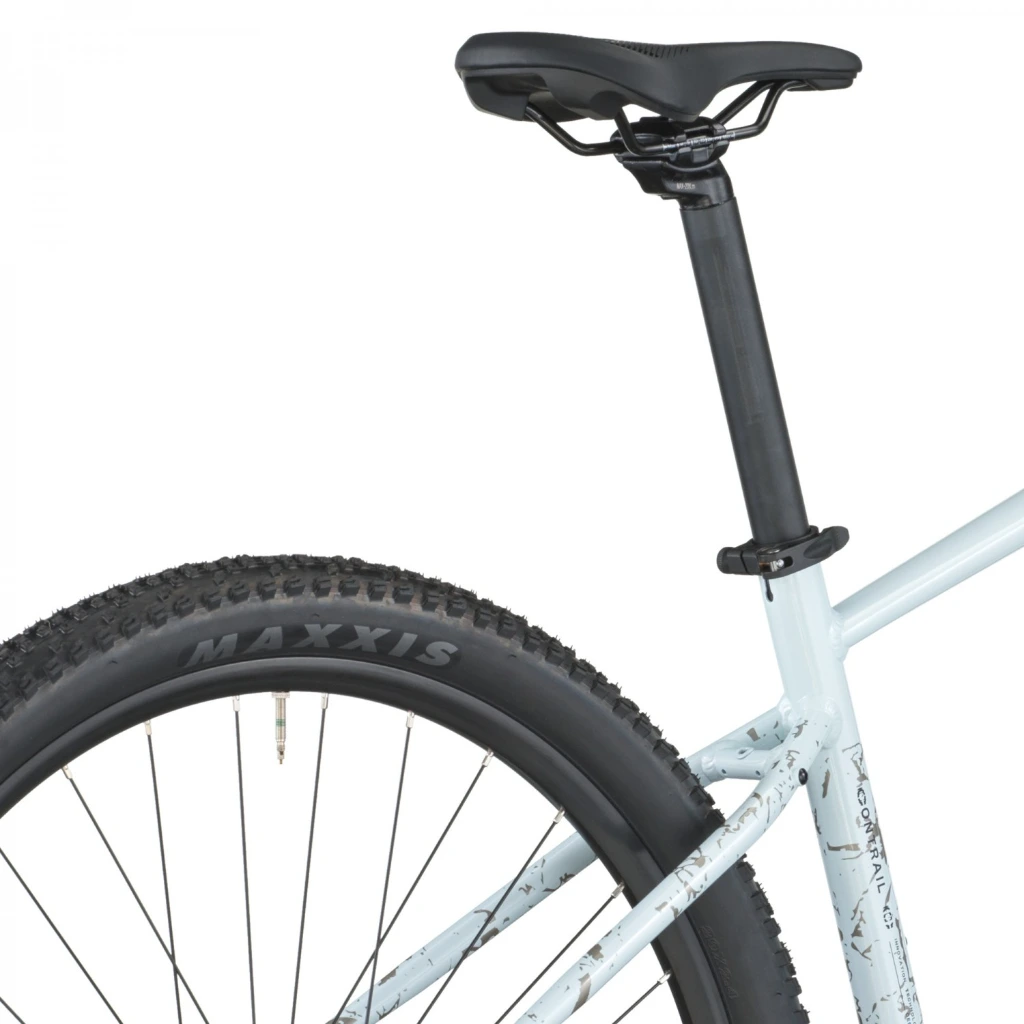 bicicleta-contrail-10-2-20267.webp