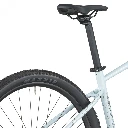 bicicleta-contrail-10-2-20267.webp