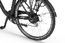 bici-electrica-ecobike-trafik-black-rueda.webp