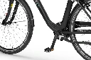 bici-electrica-ecobike-trafik-black-pedal.webp