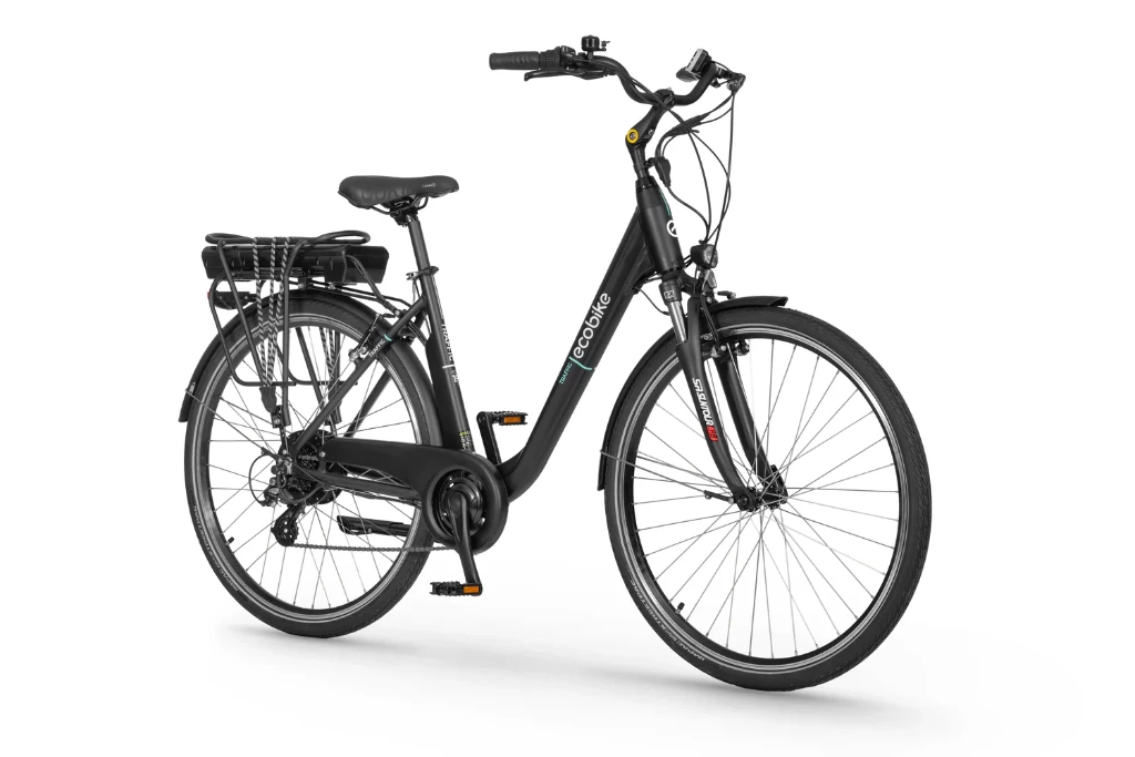 bici-electrica-ecobike-trafik-black.webp