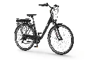 bici-electrica-ecobike-trafik-black.webp