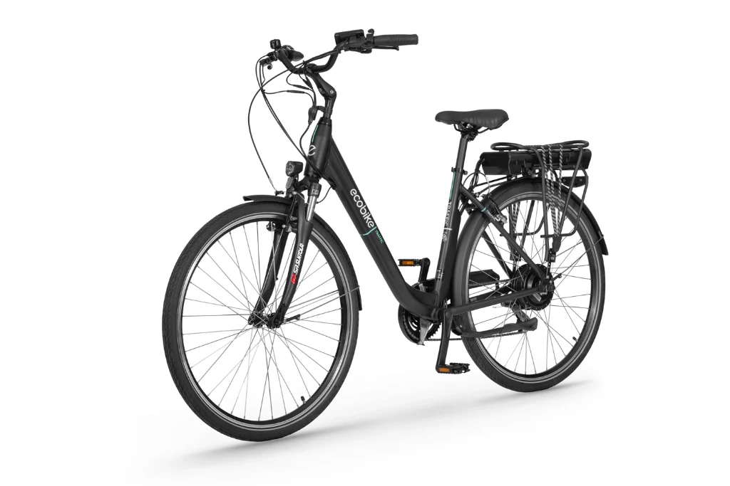 bici-electrica-ecobike-trafik-black-frontal.webp