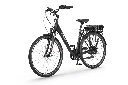 bici-electrica-ecobike-trafik-black-frontal.webp