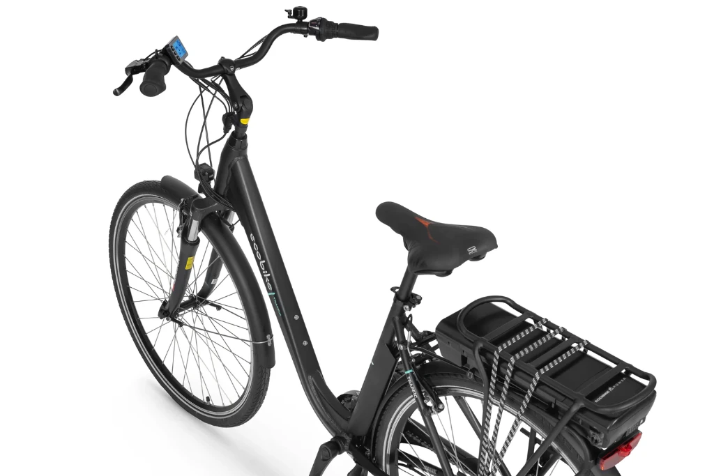 bici-electrica-ecobike-trafik-black-arriba.webp