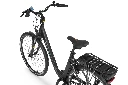 bici-electrica-ecobike-trafik-black-arriba.webp