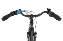 bici-electrica-ecobike-trafik-black-manillar.webp