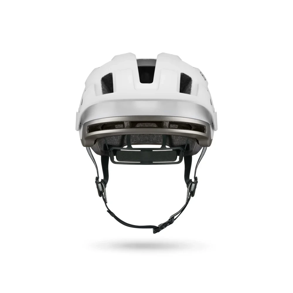 FHE000004_2_fizik-kassis-white-helmet_1000x1000_f8e31b9c-aeab-4901-b188-088c346314fc.webp