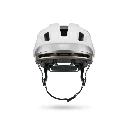 FHE000004_2_fizik-kassis-white-helmet_1000x1000_f8e31b9c-aeab-4901-b188-088c346314fc.webp