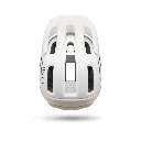 FHE000004_5_fizik-kassis-white-helmet_1000x1000_fe457b46-2fc1-4fad-9742-074d91a258a4.webp