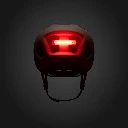 FHE000004_8_fizik-kassis-white-helmet_1000x1000_e93480ee-b581-41be-a511-65a38f8ee4aa.webp