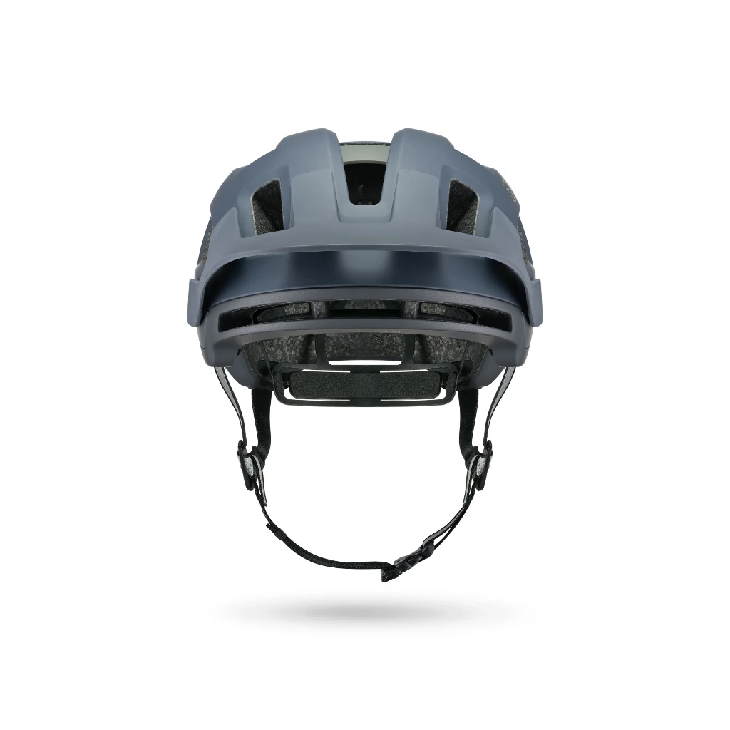 FHE000004004B_2_fizik-kassis-dark-navy-helmet.webp