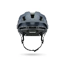 FHE000004004B_2_fizik-kassis-dark-navy-helmet.webp