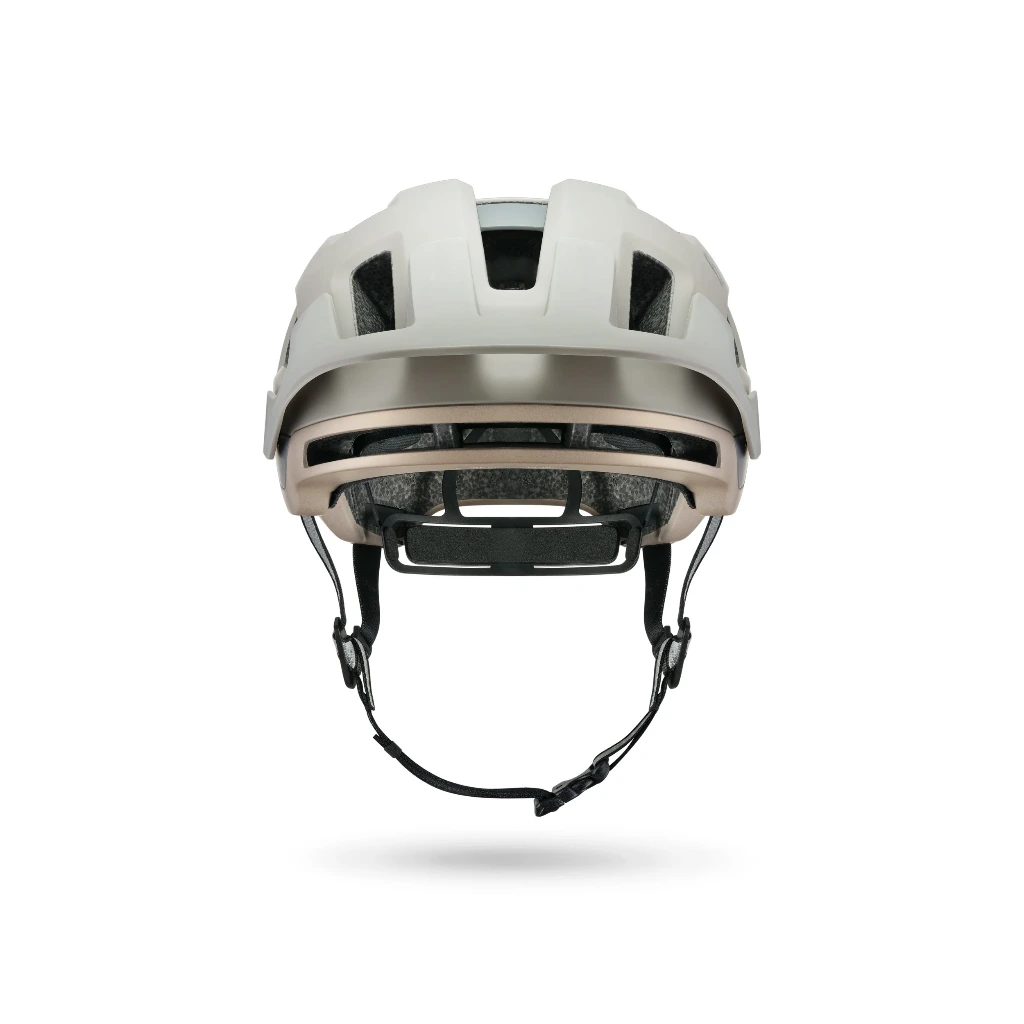 FHE000004853C_2_fizik-kassis-mud-sand-helmet.webp