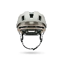 FHE000004853C_2_fizik-kassis-mud-sand-helmet.webp