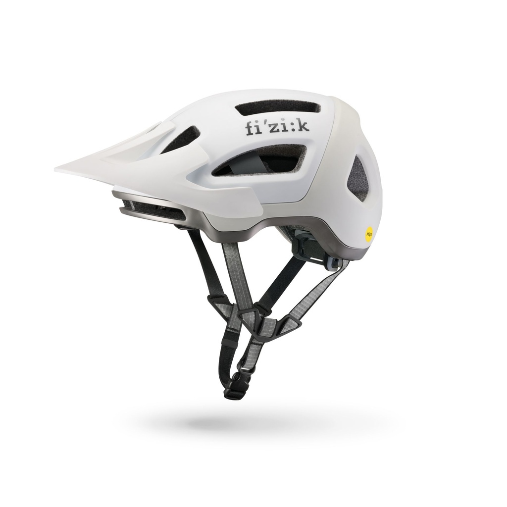 FHE000004_3_fizik-kassis-white-helmet.jpg