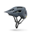 FHE000004004B_3_fizik-kassis-dark-navy-helmet.jpg