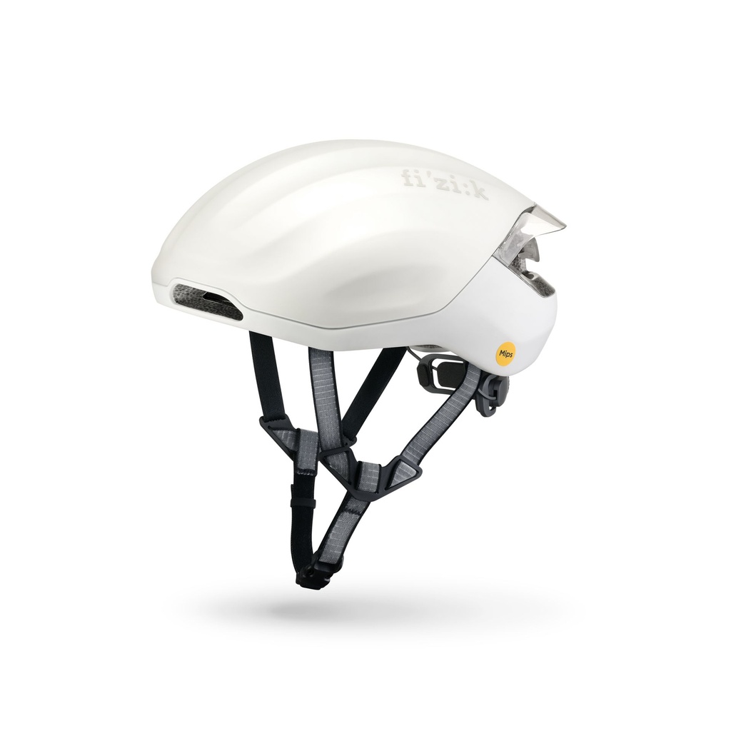 FHE0000020020_3_fizik-kudo-aero-white-helmet.jpg