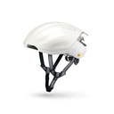FHE0000020020_3_fizik-kudo-aero-white-helmet.jpg