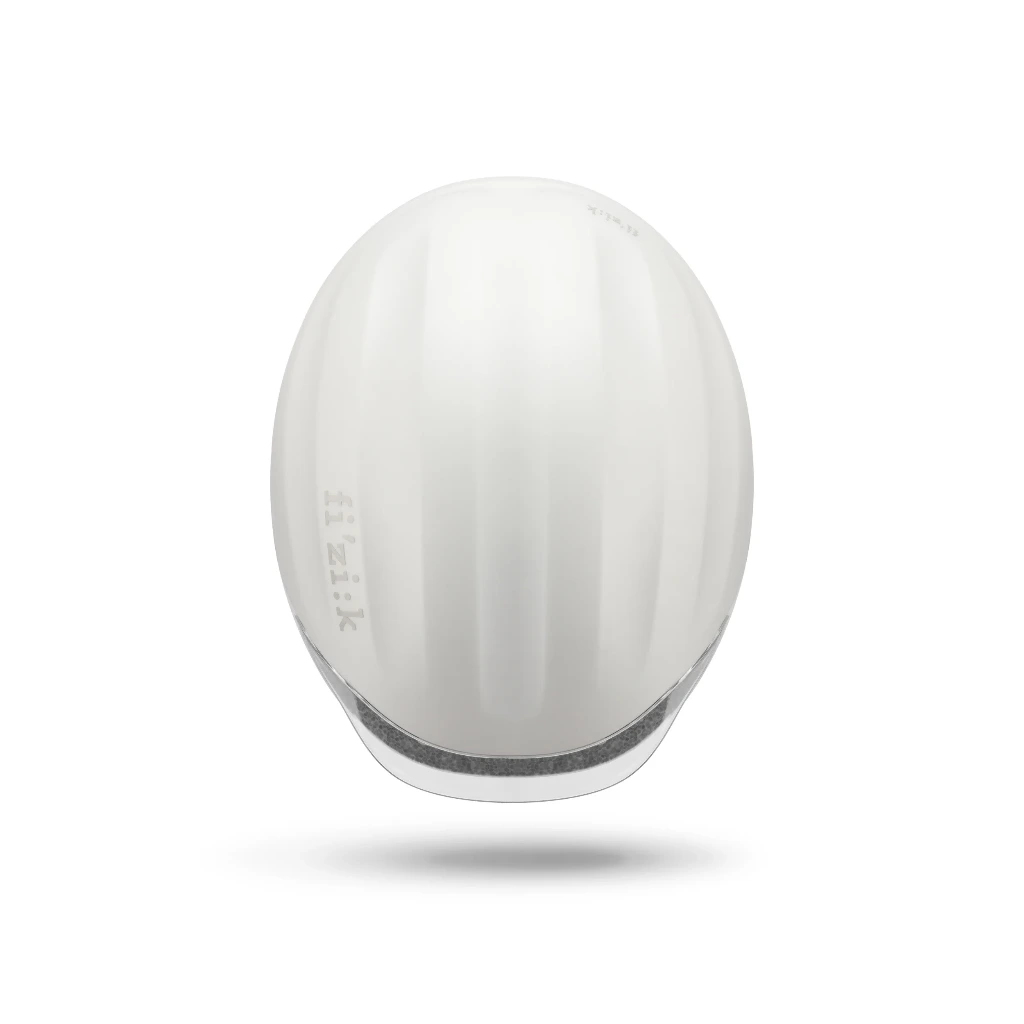 FHE0000020020_5_fizik-kudo-aero-white-helmet.webp