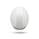 FHE0000020020_5_fizik-kudo-aero-white-helmet.webp