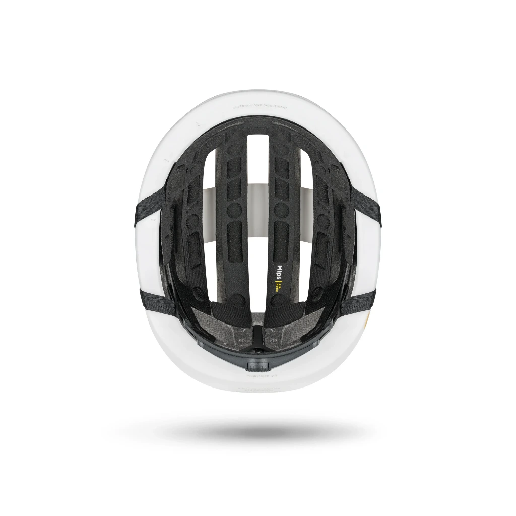 FHE0000010020_6_fizik-kudo-white-helmet.webp