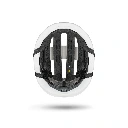 FHE0000010020_6_fizik-kudo-white-helmet.webp