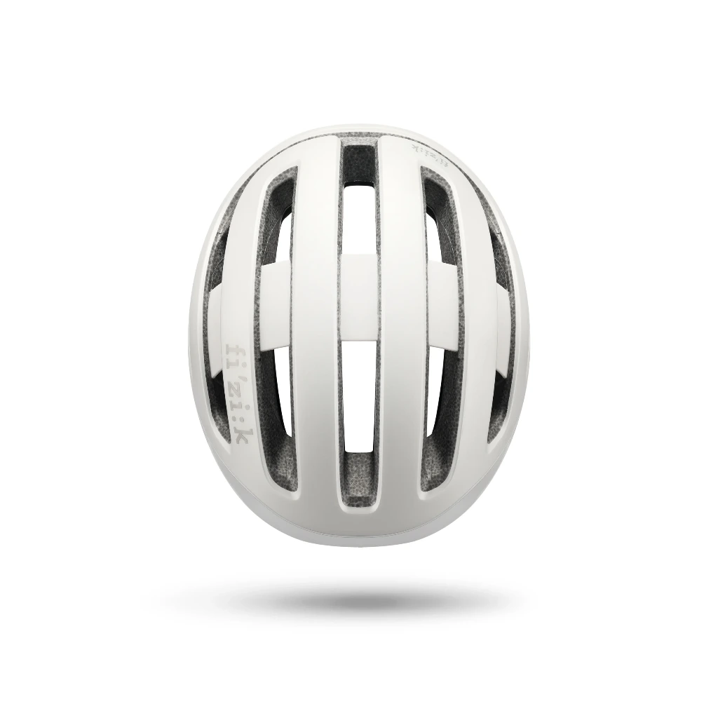FHE0000010020_5_fizik-kudo-white-helmet.webp