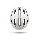 FHE0000010020_5_fizik-kudo-white-helmet.webp