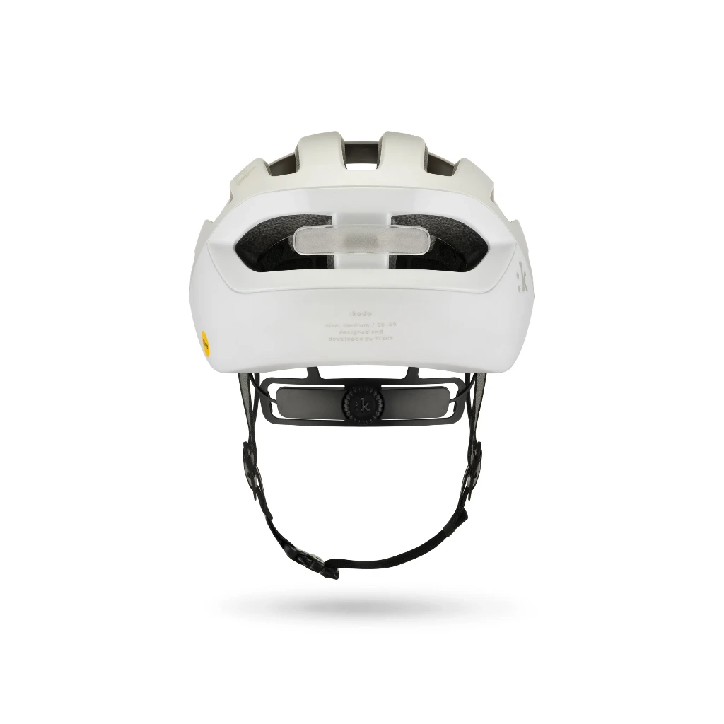 FHE0000010020_4_fizik-kudo-white-helmet.webp