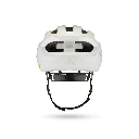 FHE0000010020_4_fizik-kudo-white-helmet.webp