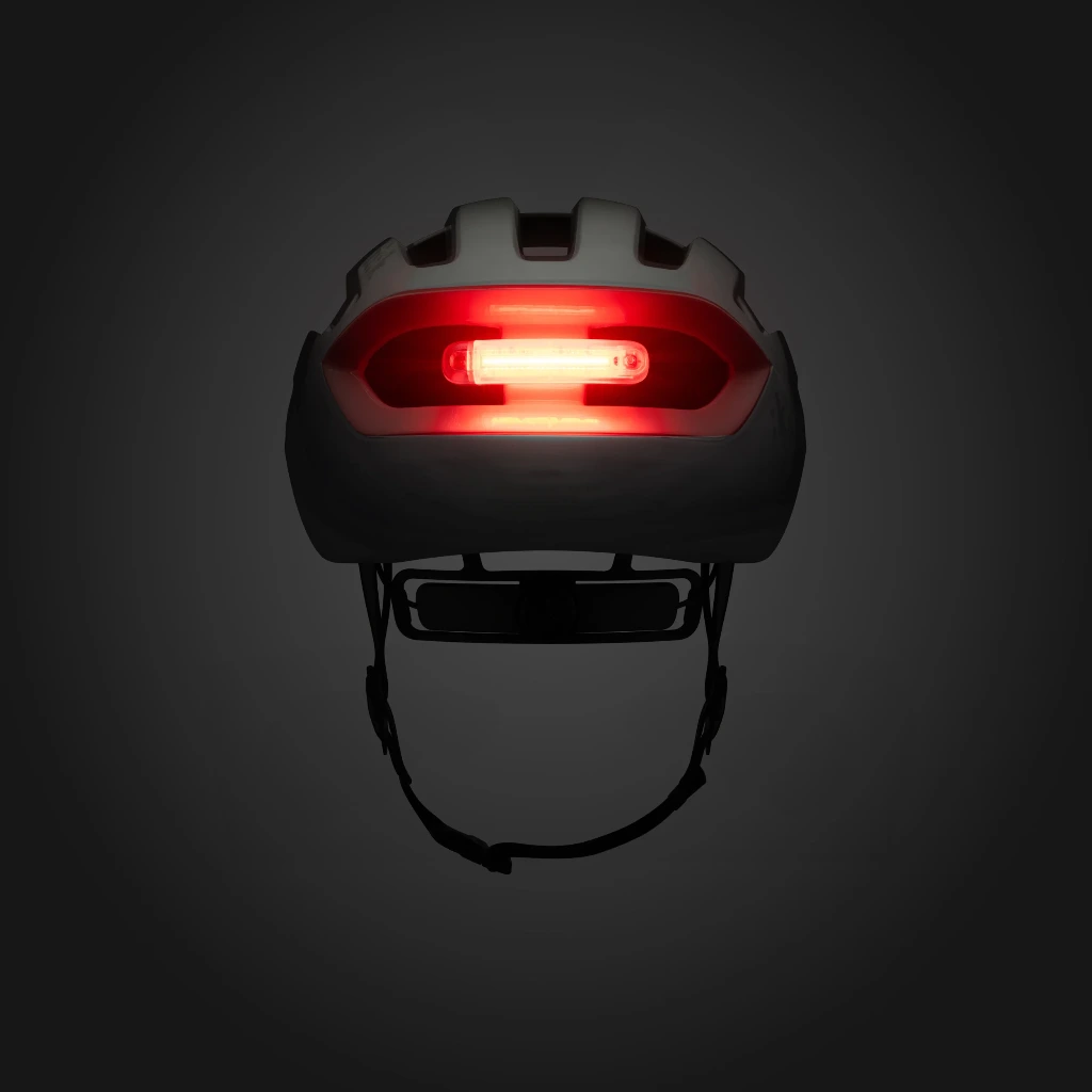 FHE0000010020_8_fizik-kudo-white-helmet.webp