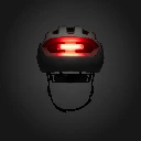 FHE0000010020_8_fizik-kudo-white-helmet.webp