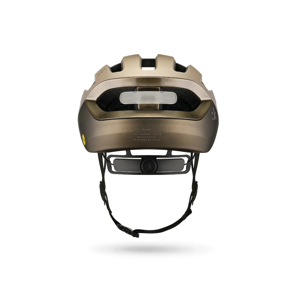 FHE000001003D_4_fizik-kudo-bronze-helmet.webp